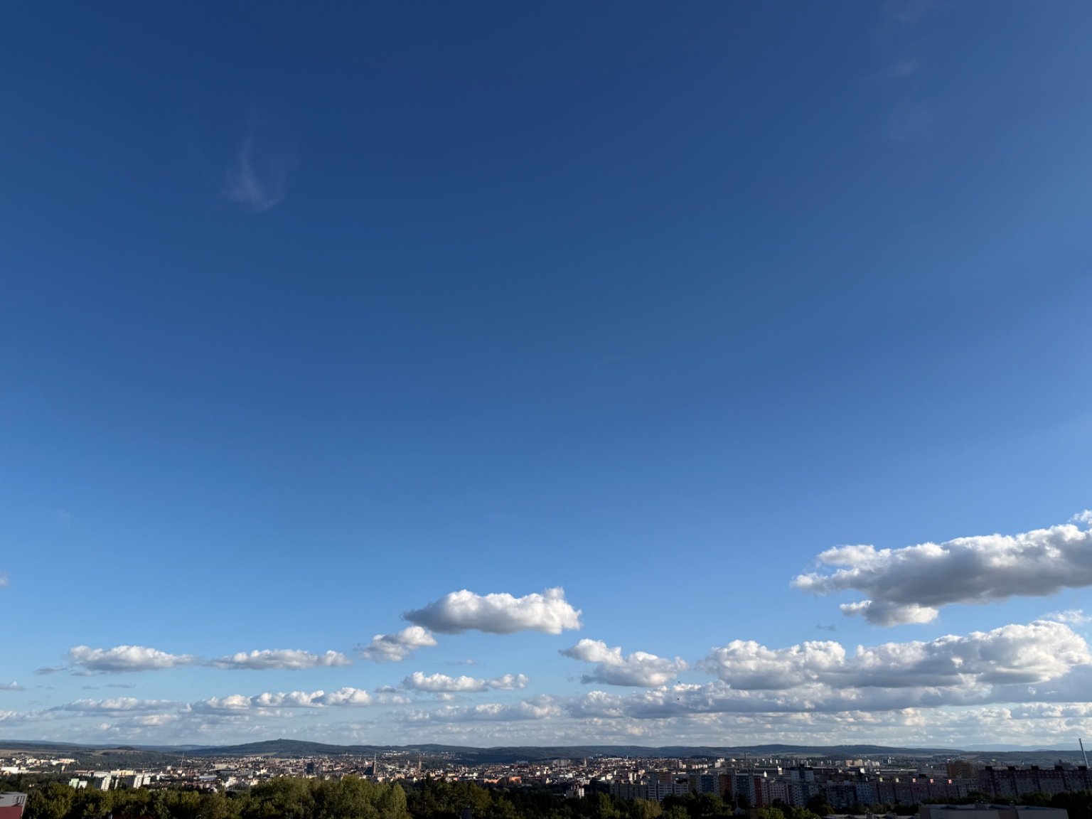 Plzeň