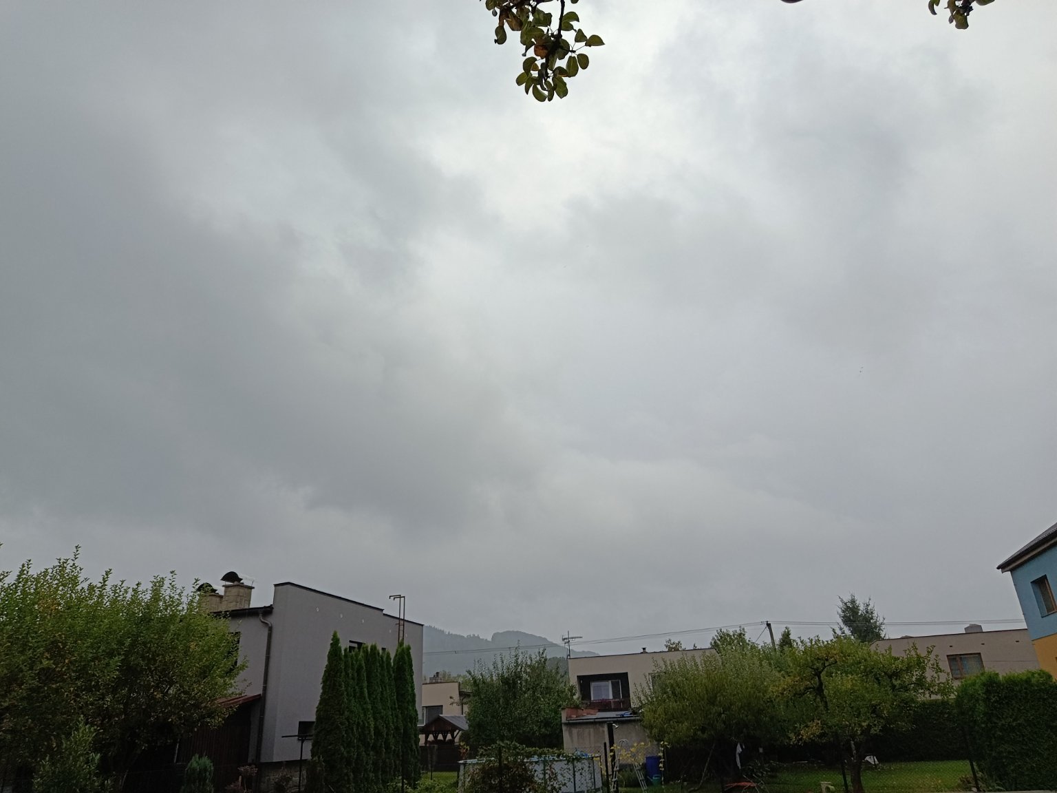 Kopřivnice, Vlčovice