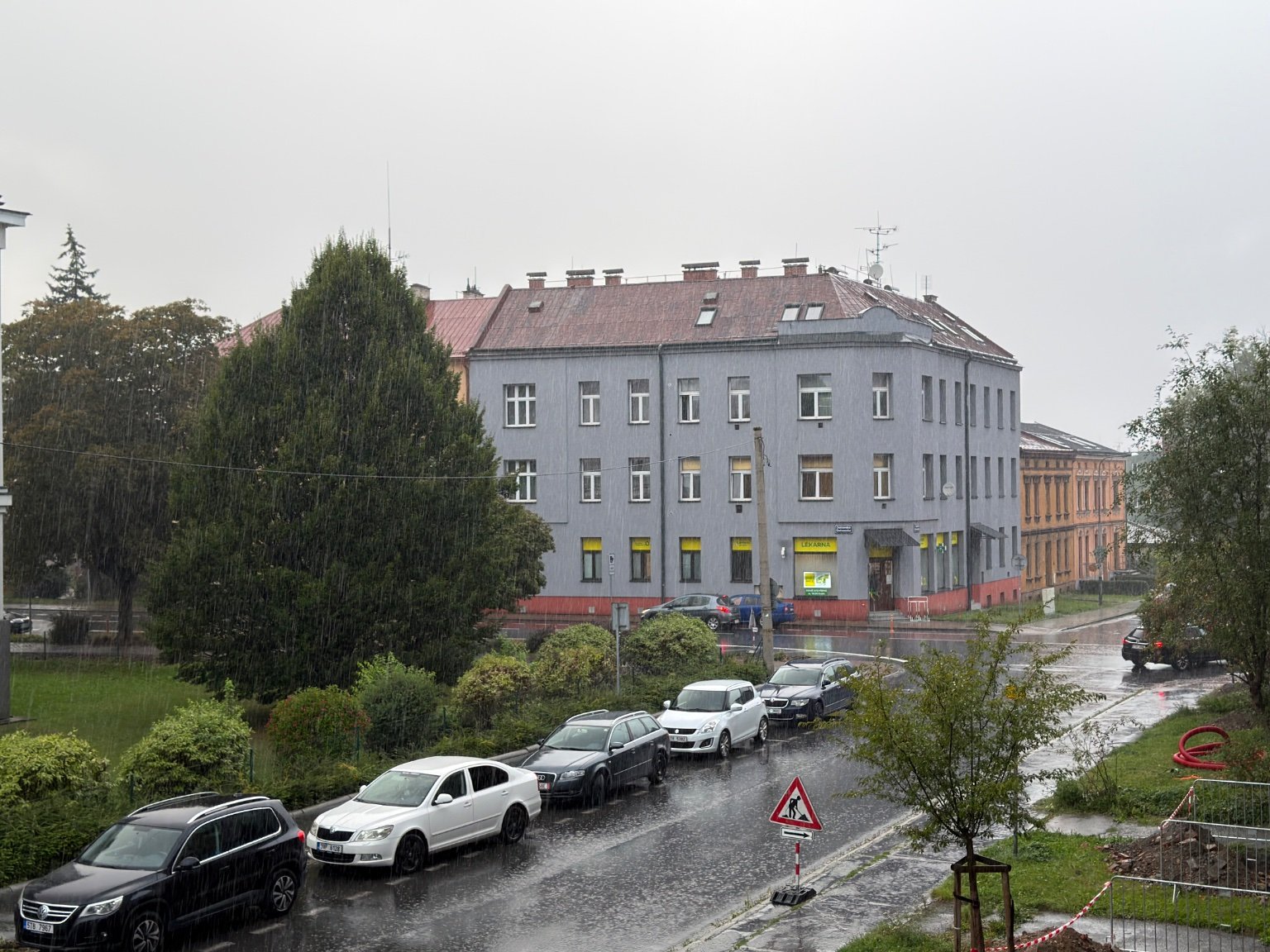 Český Těšín