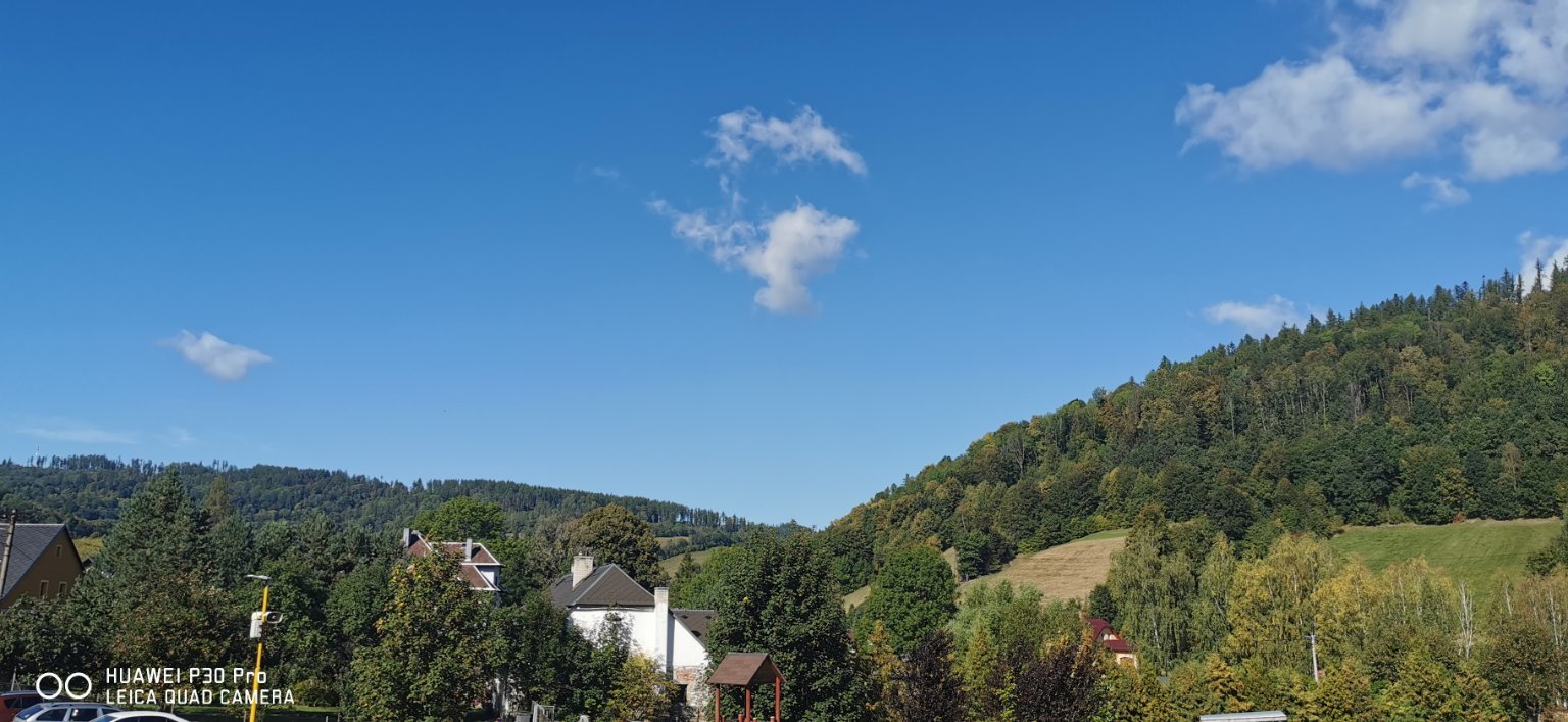 Holčovice