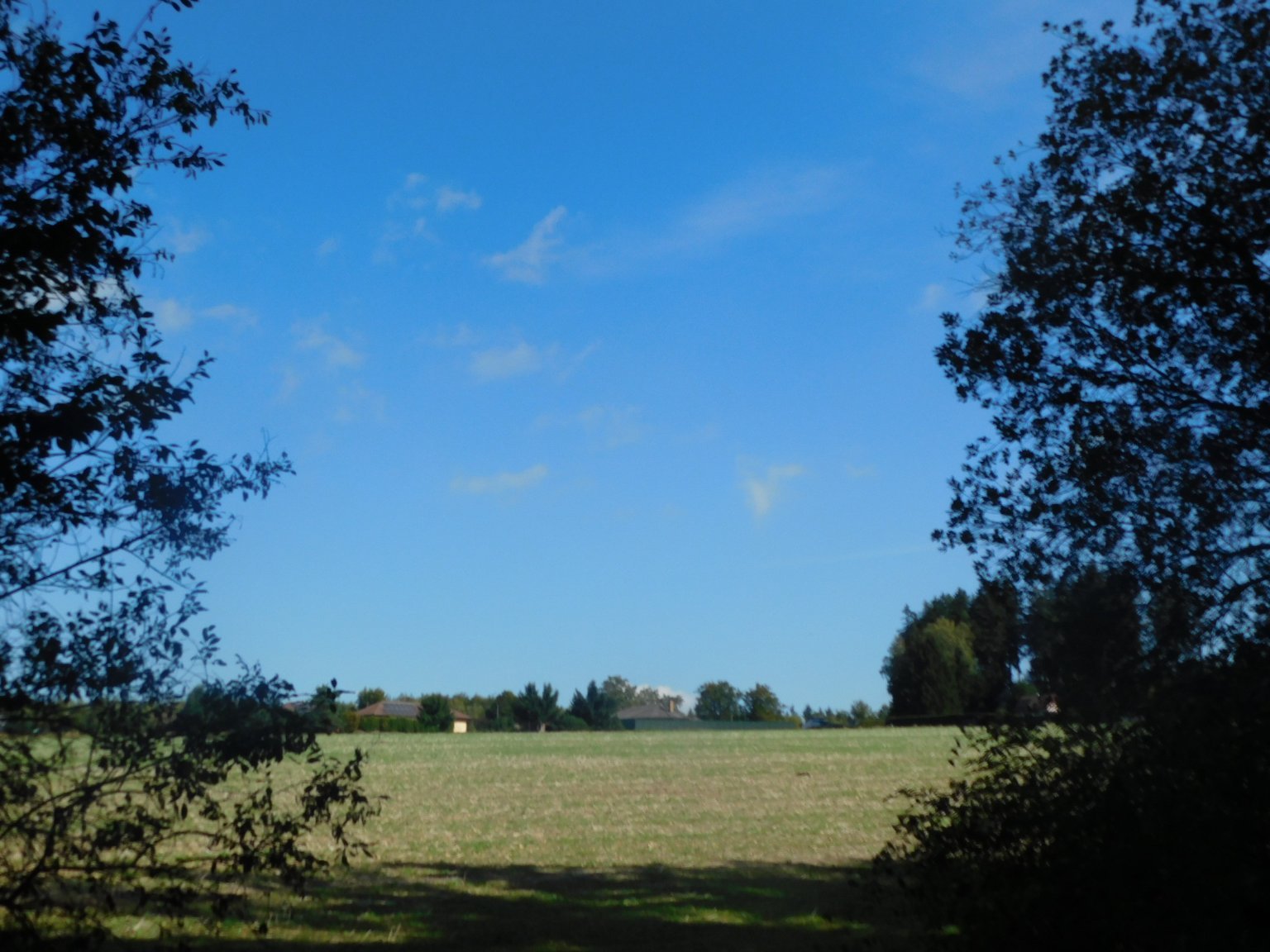 Němčice Zhoř