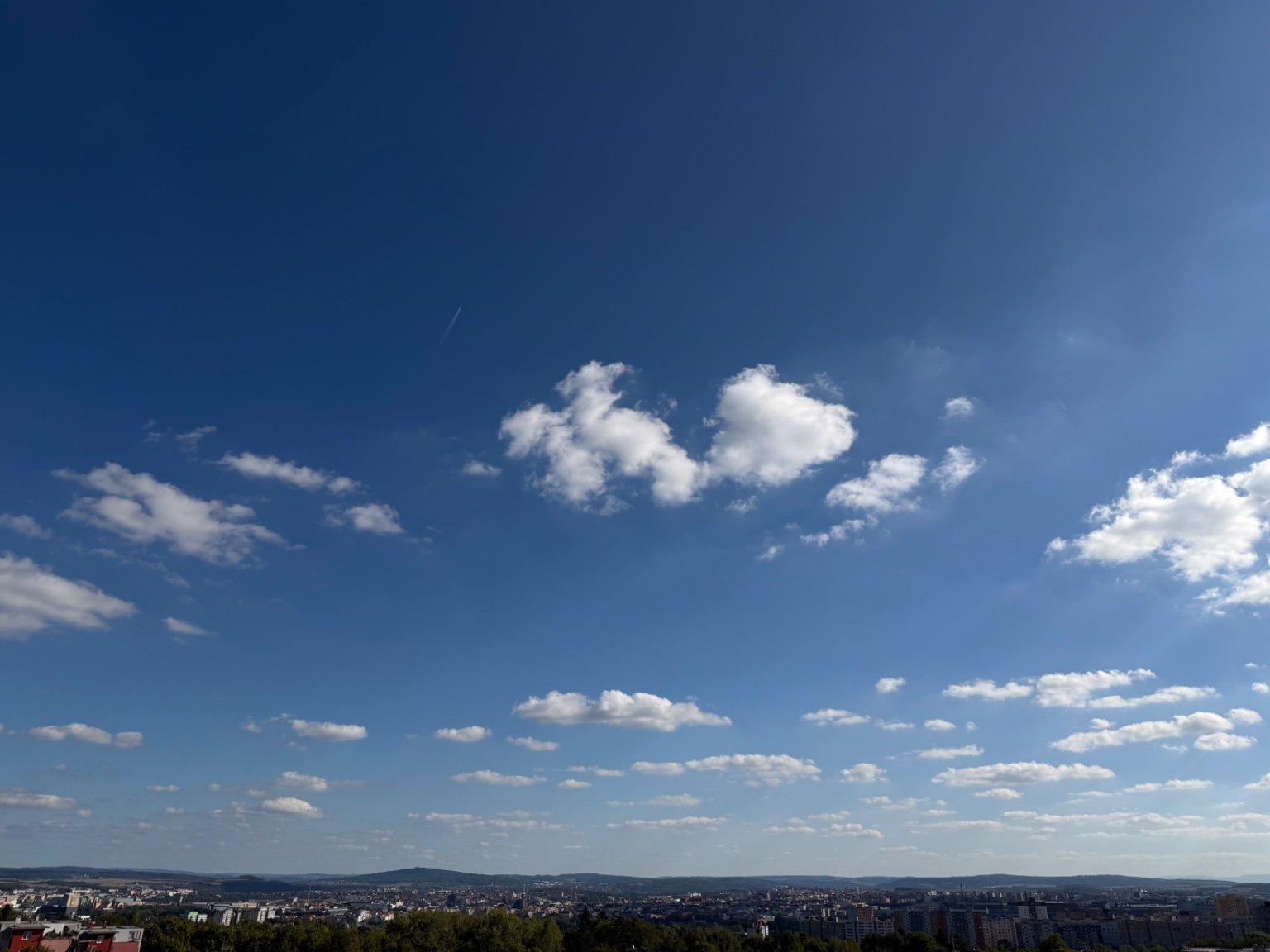 Plzeň