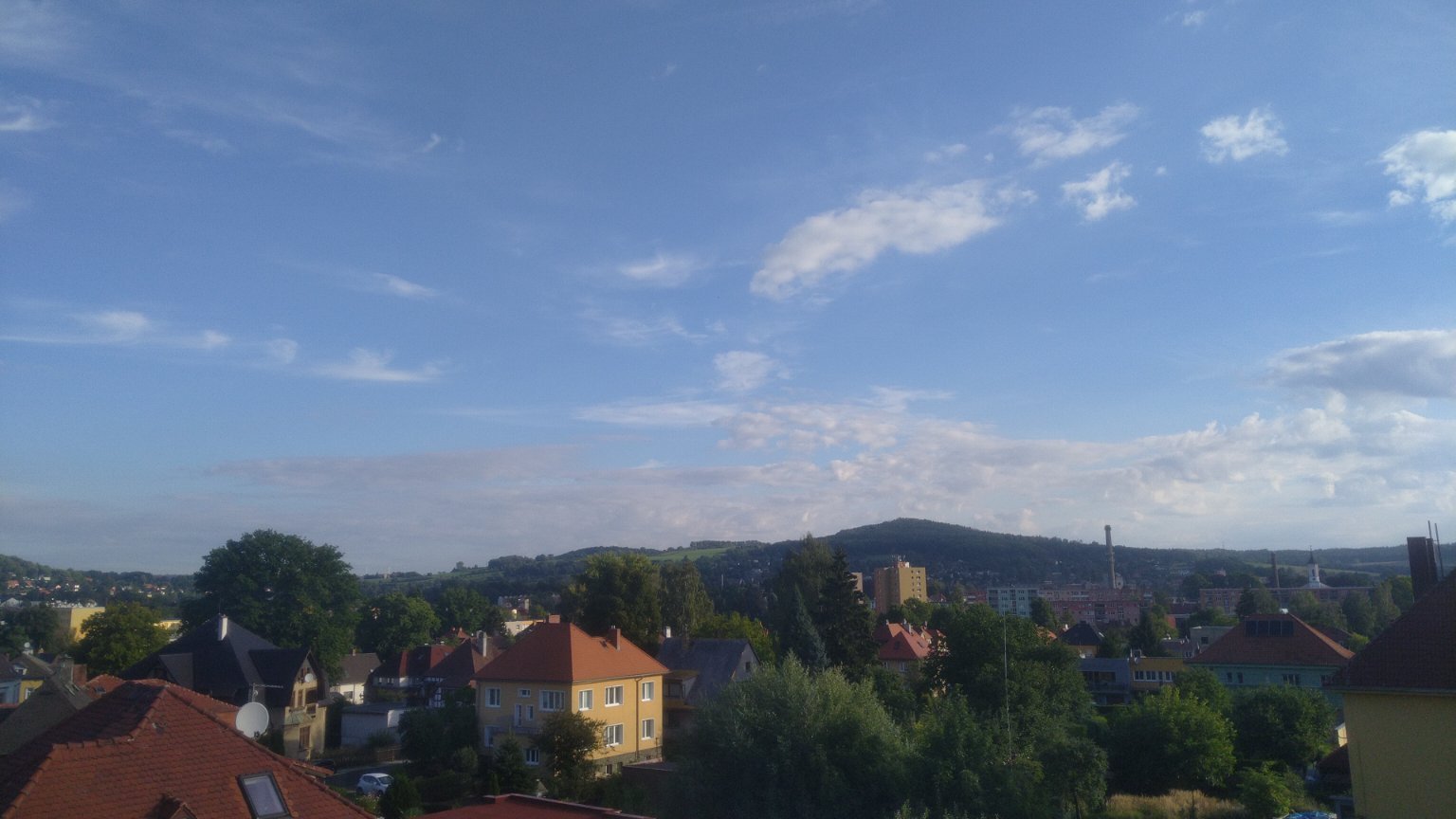 Varnsdorf