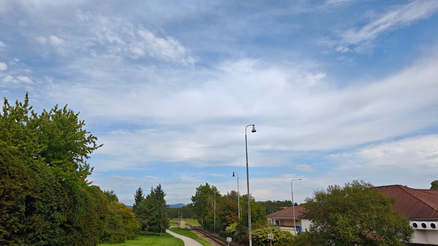 Jičín