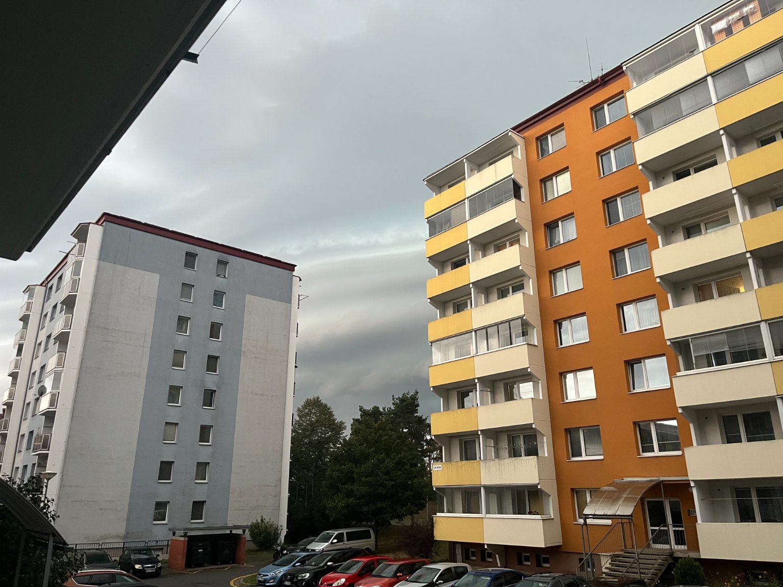 Třebíč