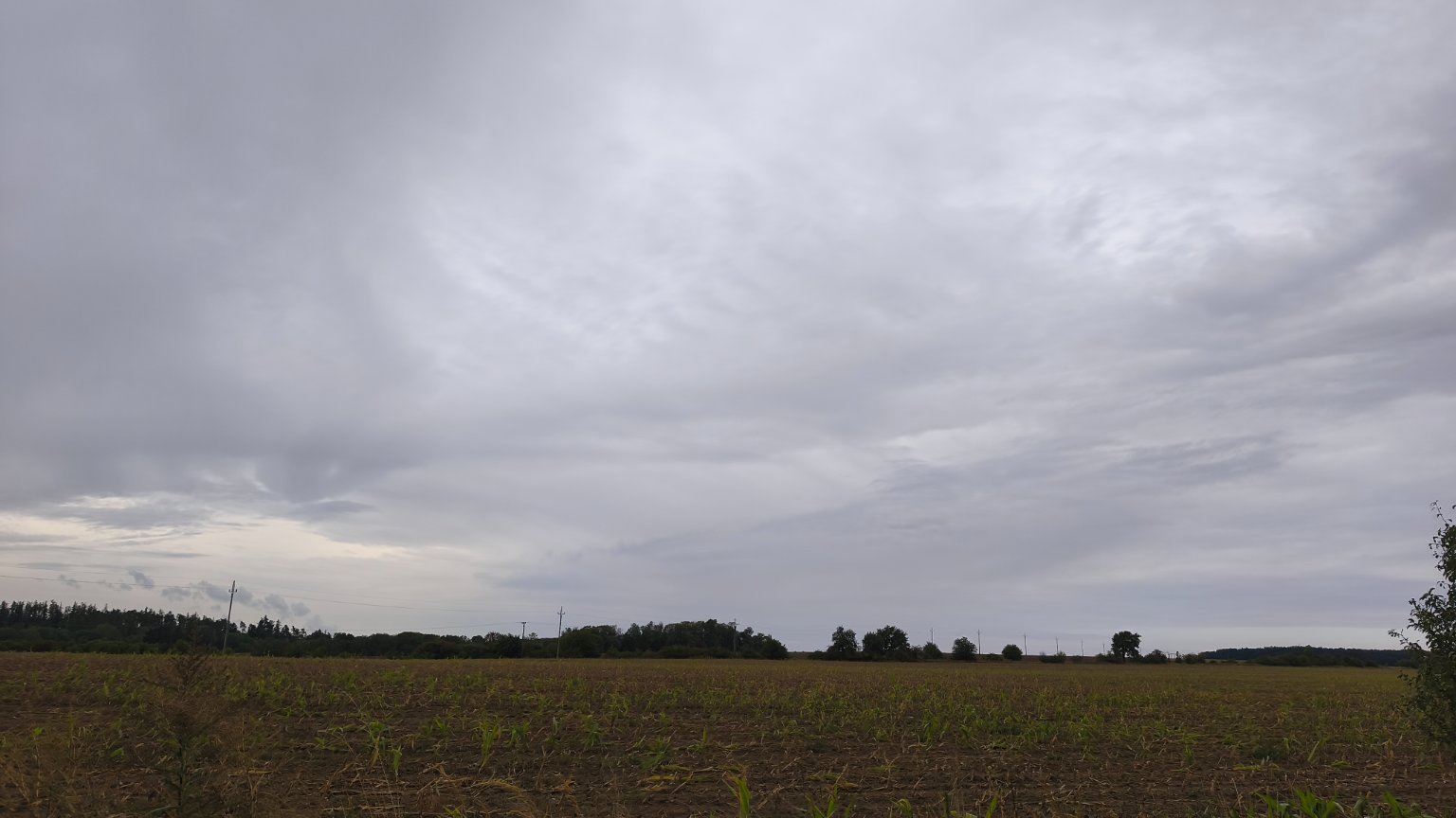 Lukovany