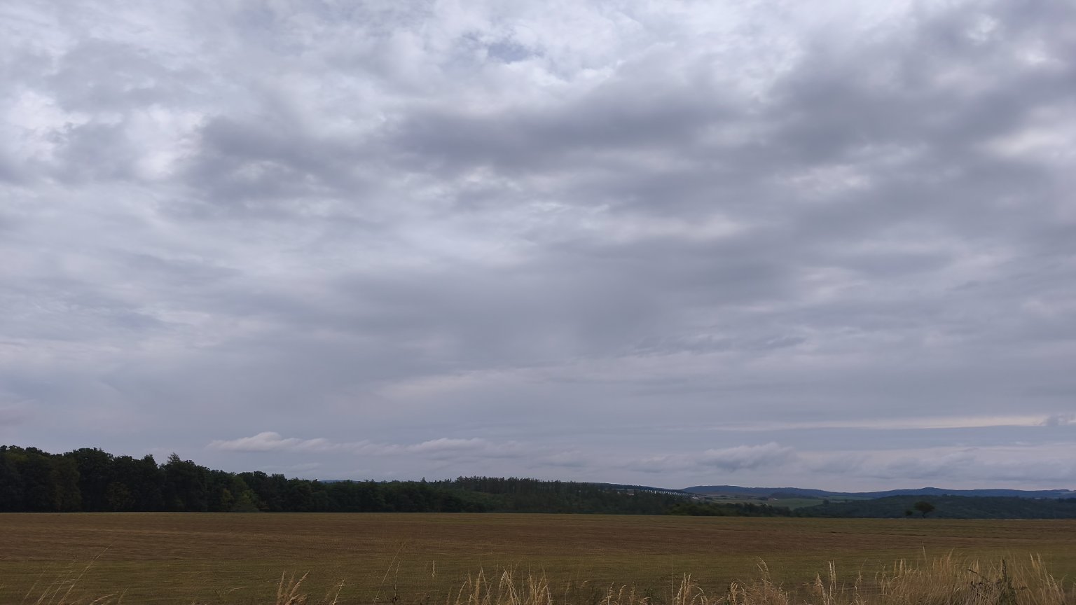 Lukovany