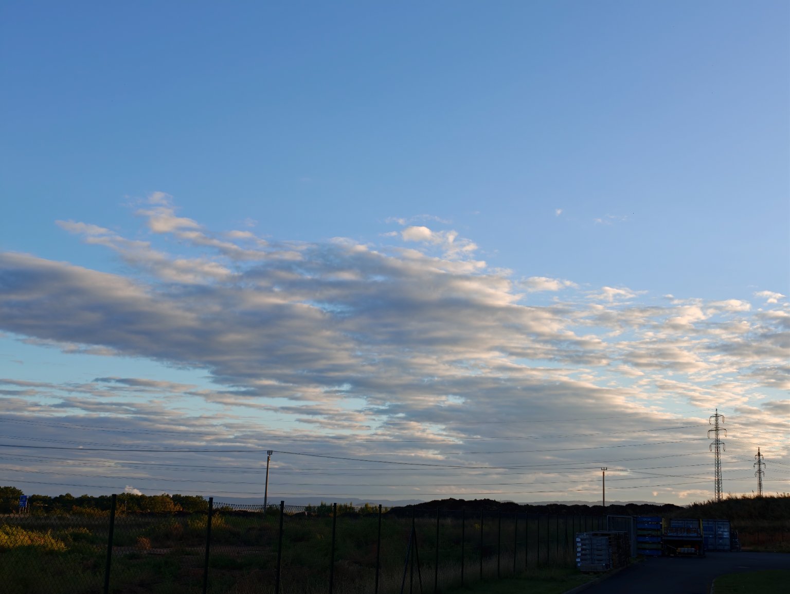 Chomutov