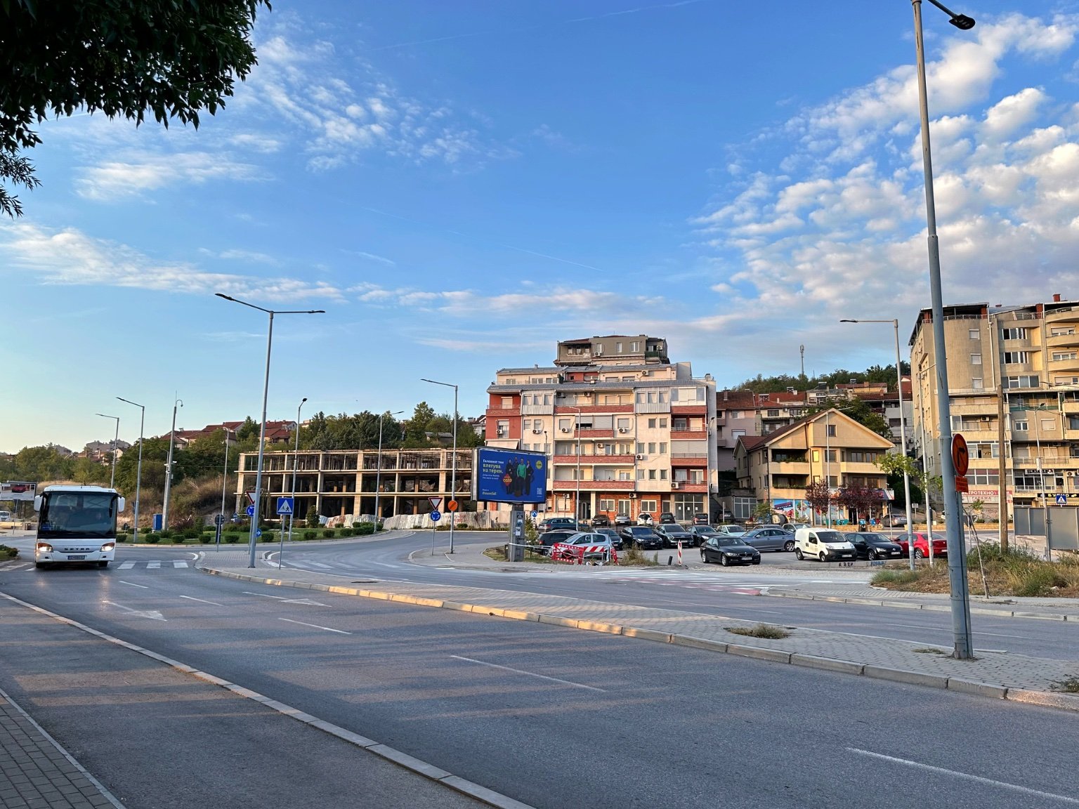 Куманово