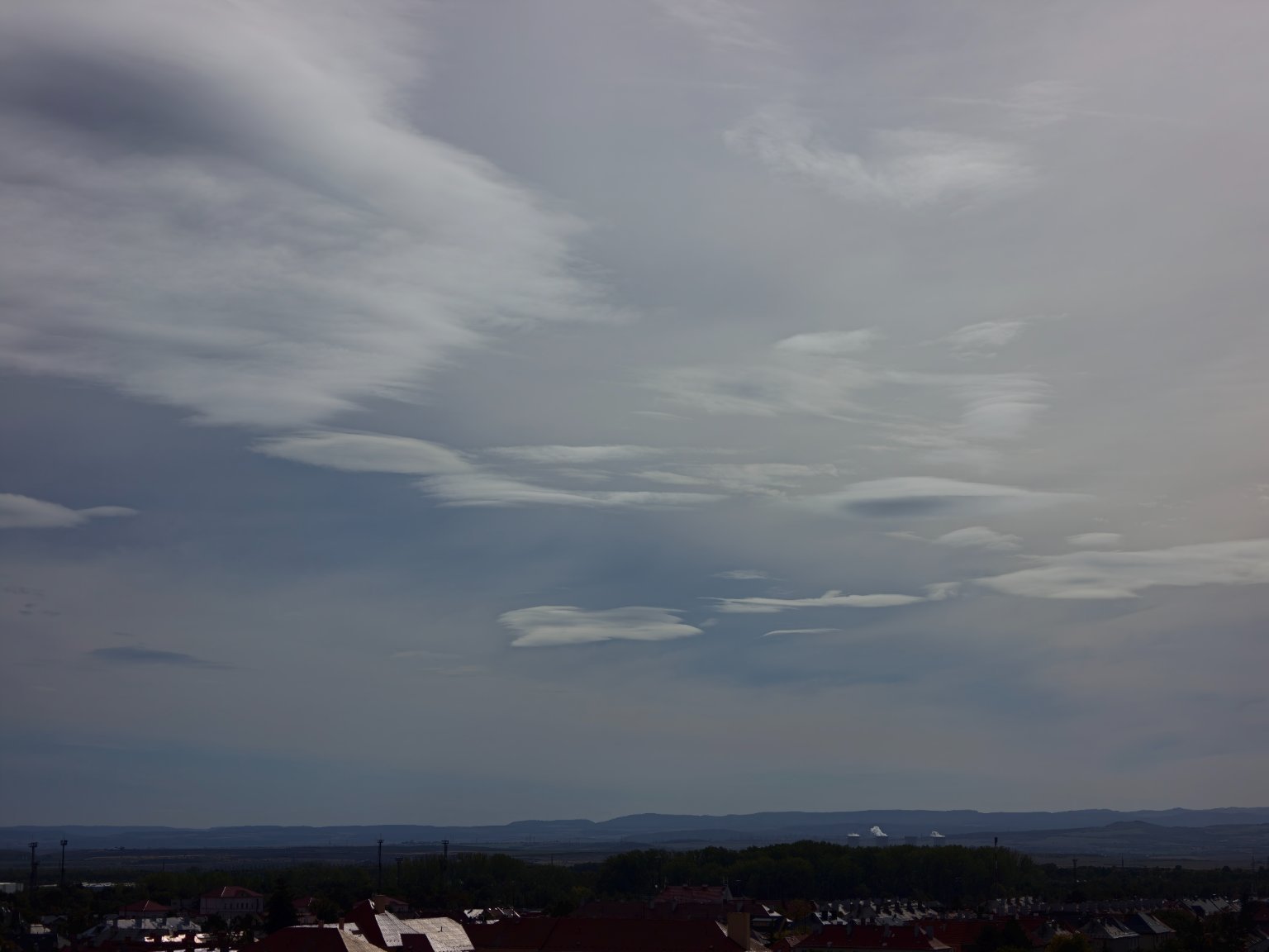 Chomutov