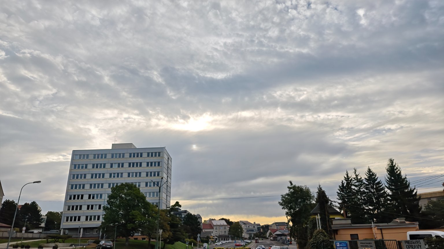 Jičín