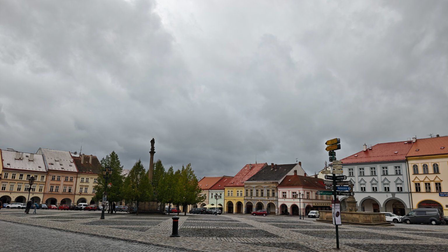 Jičín