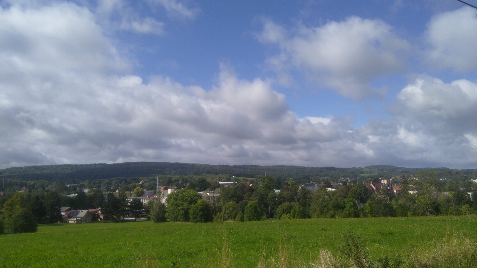 Varnsdorf