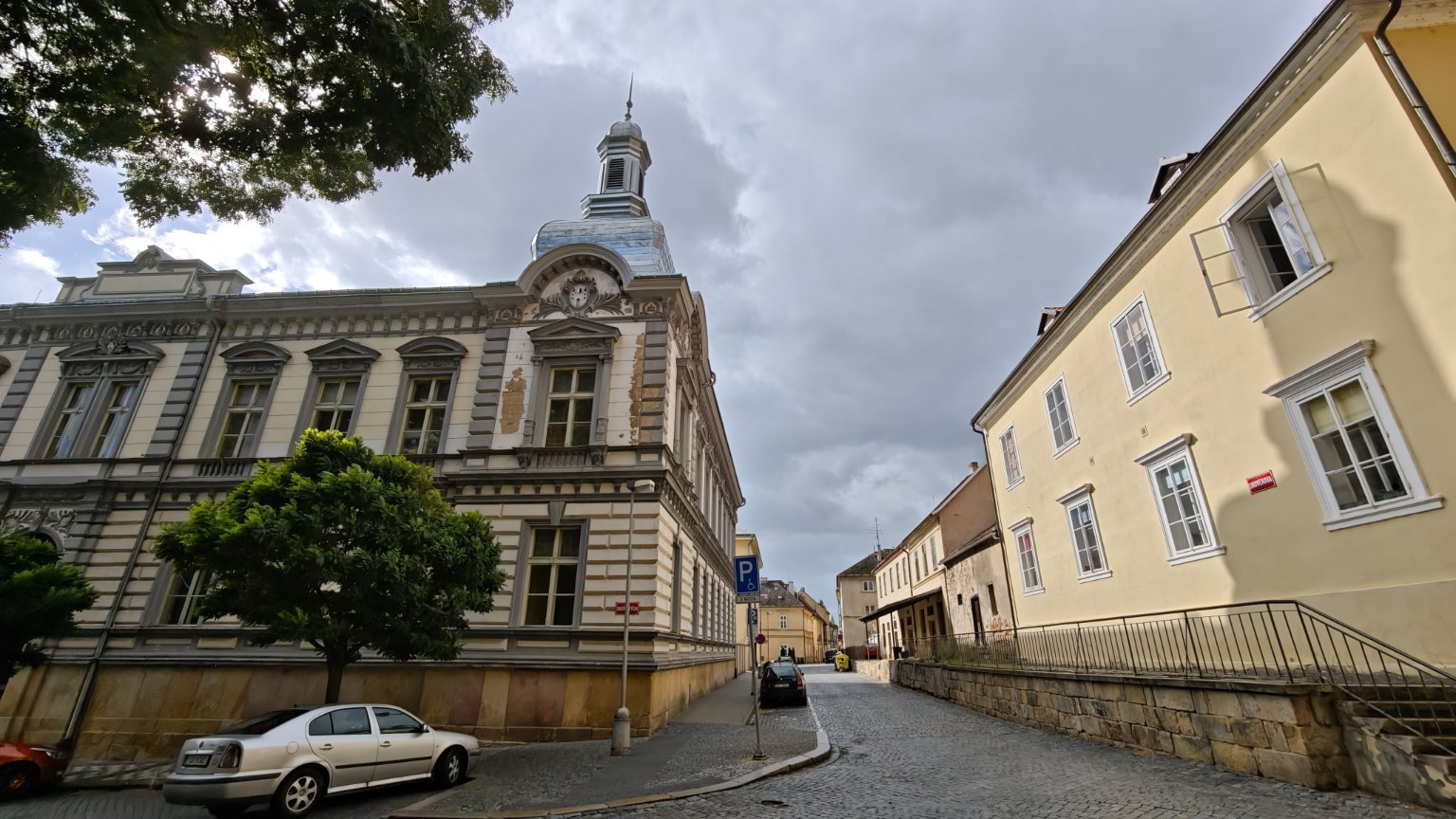 Jičín