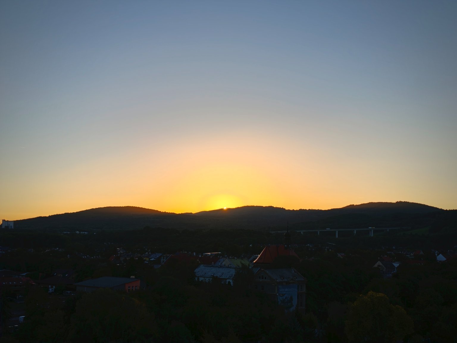 Chomutov
