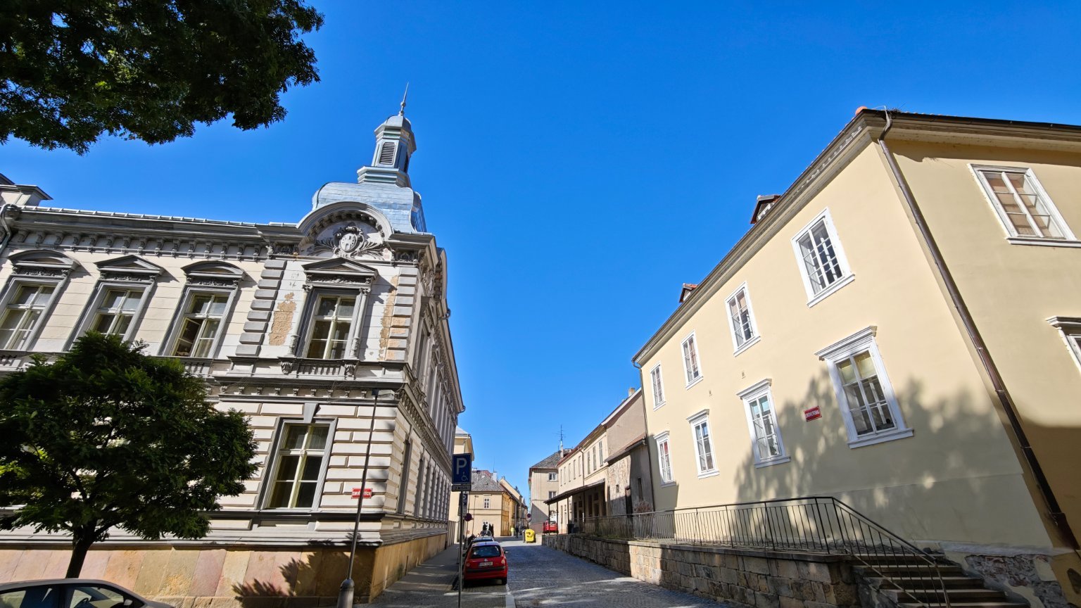 Jičín