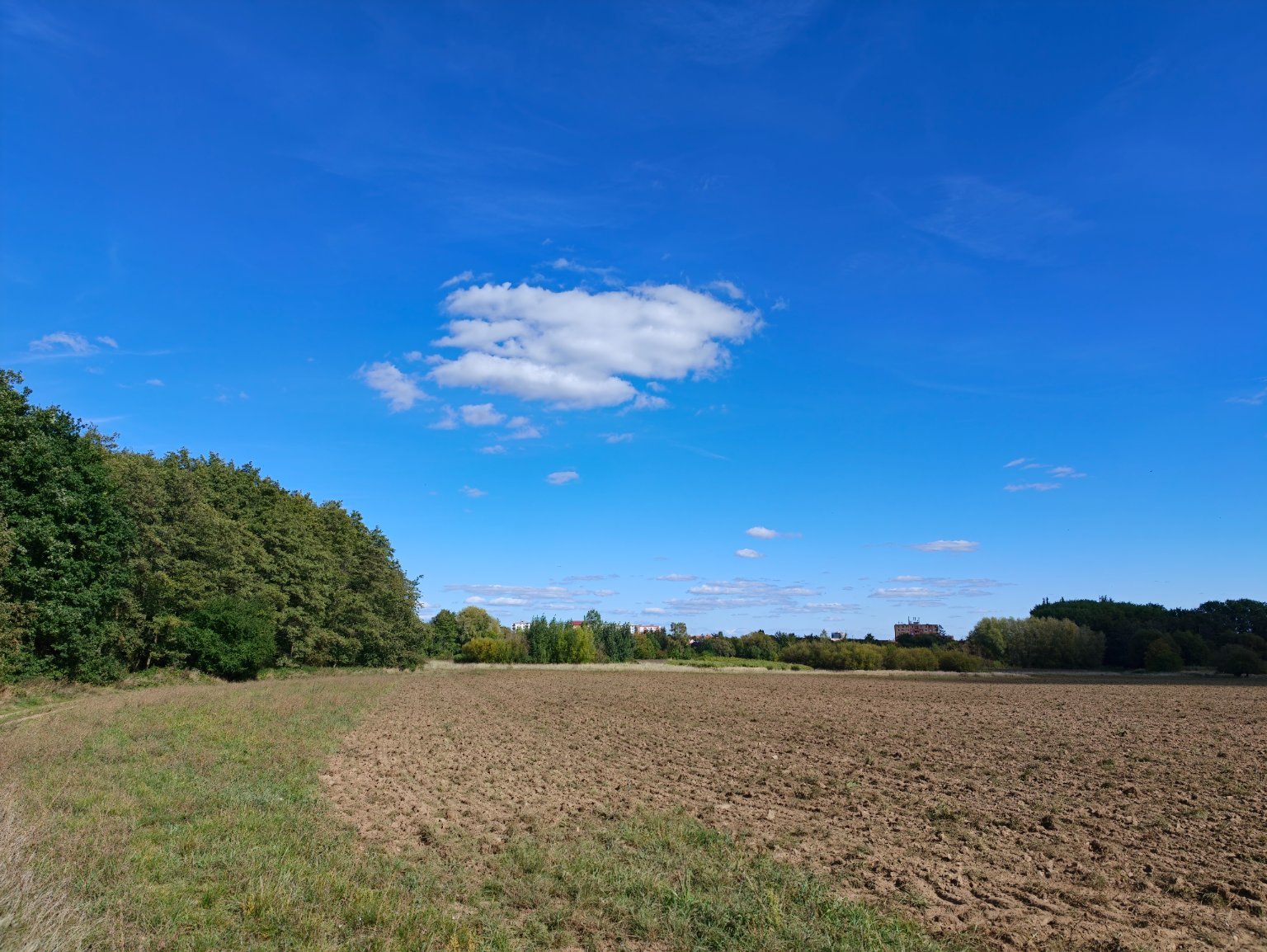 Chomutov