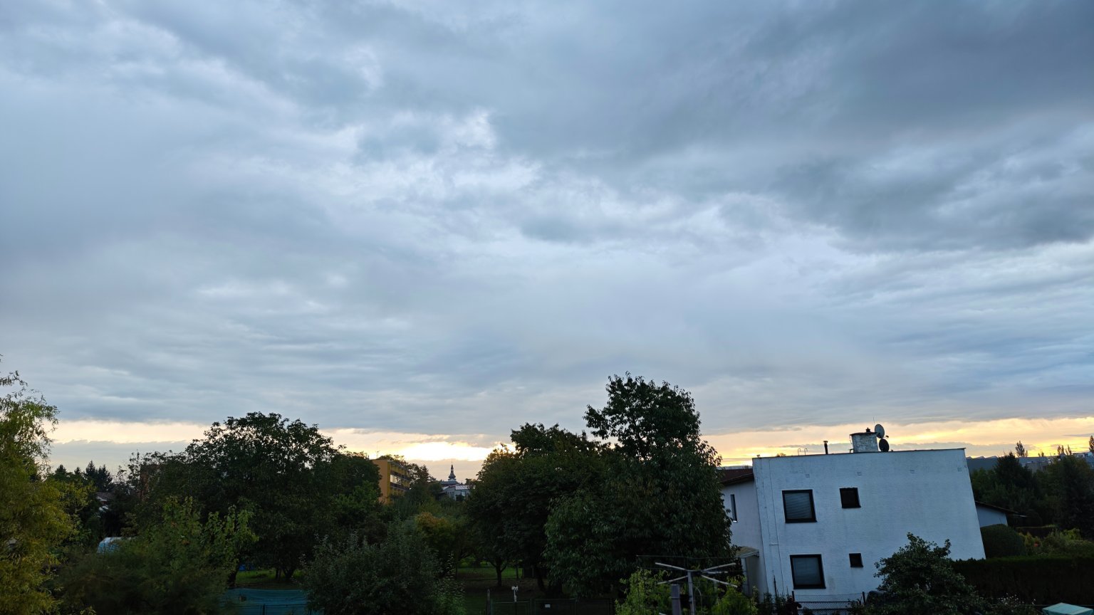 Hořice - Libonice