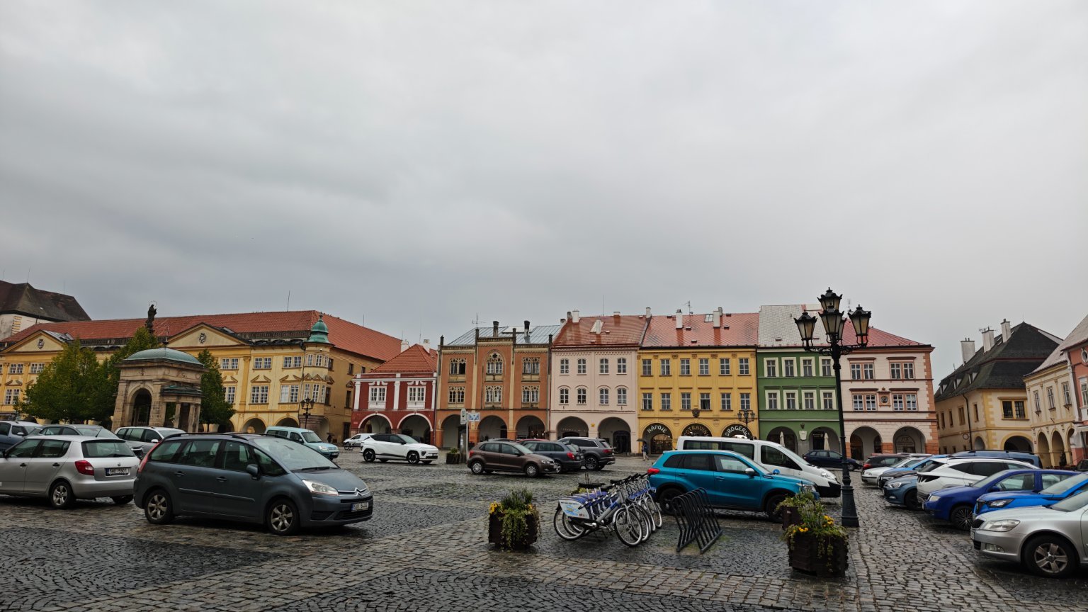 Jičín
