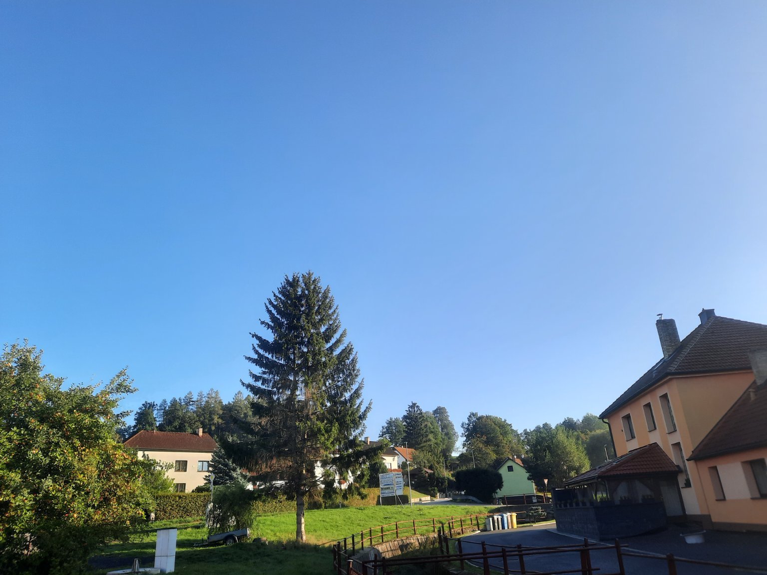 Olešná