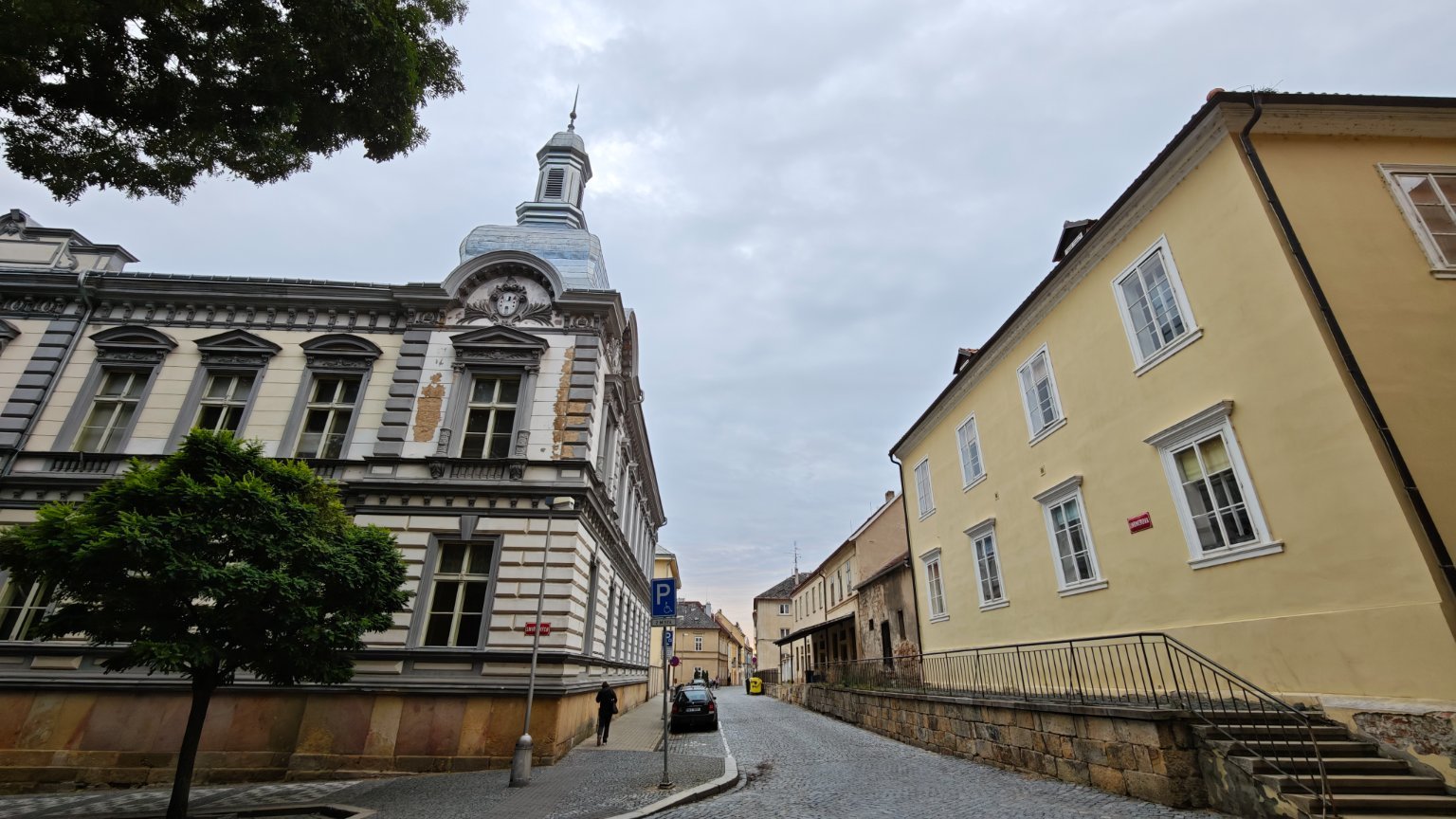Jičín