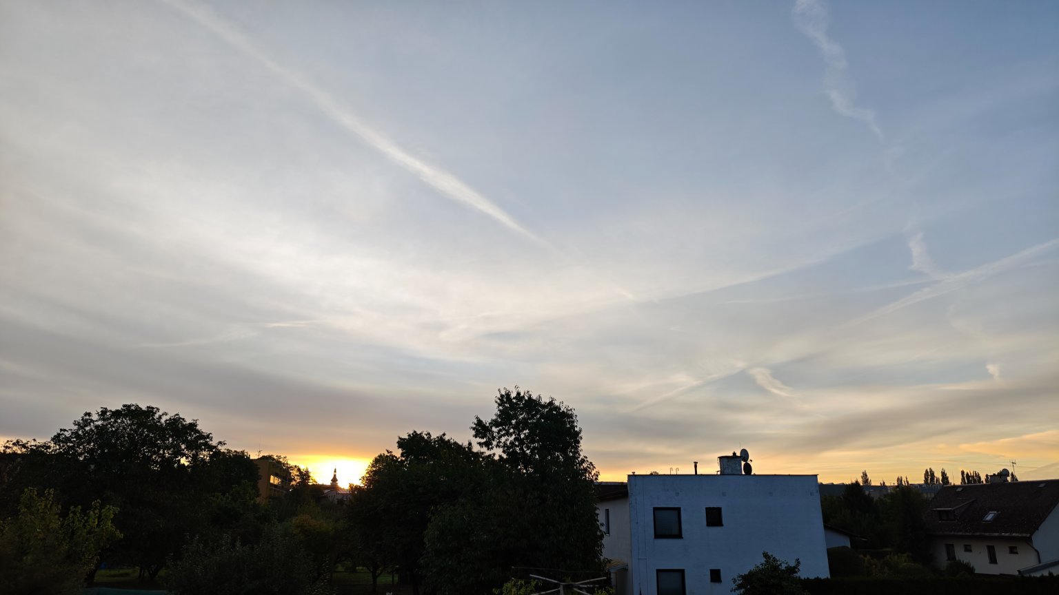 Hořice - Libonice