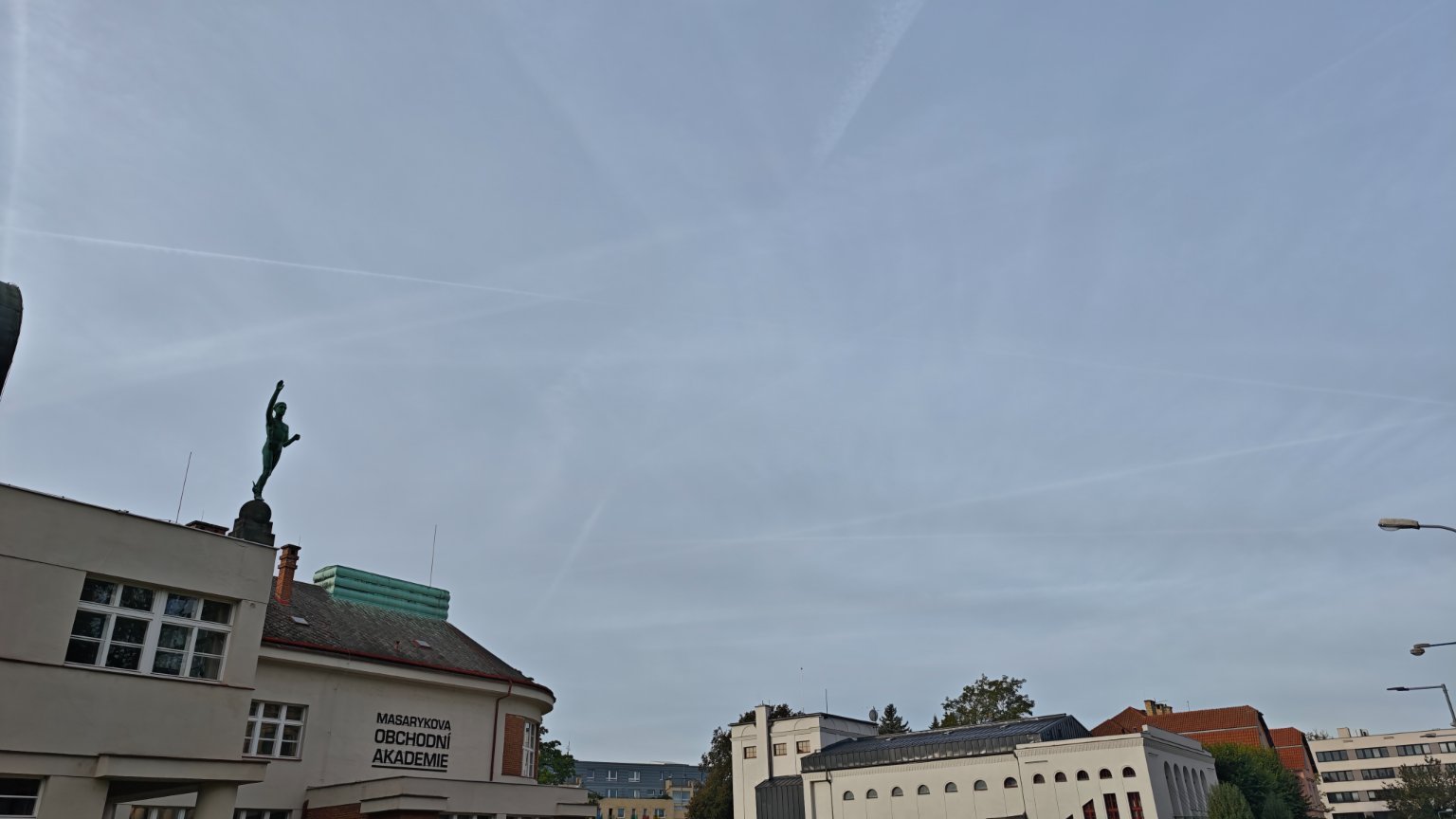 Jičín