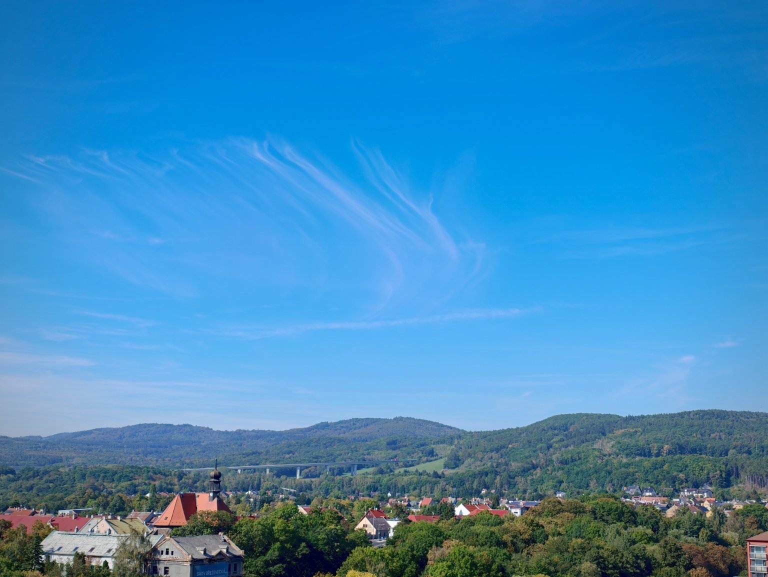 Chomutov