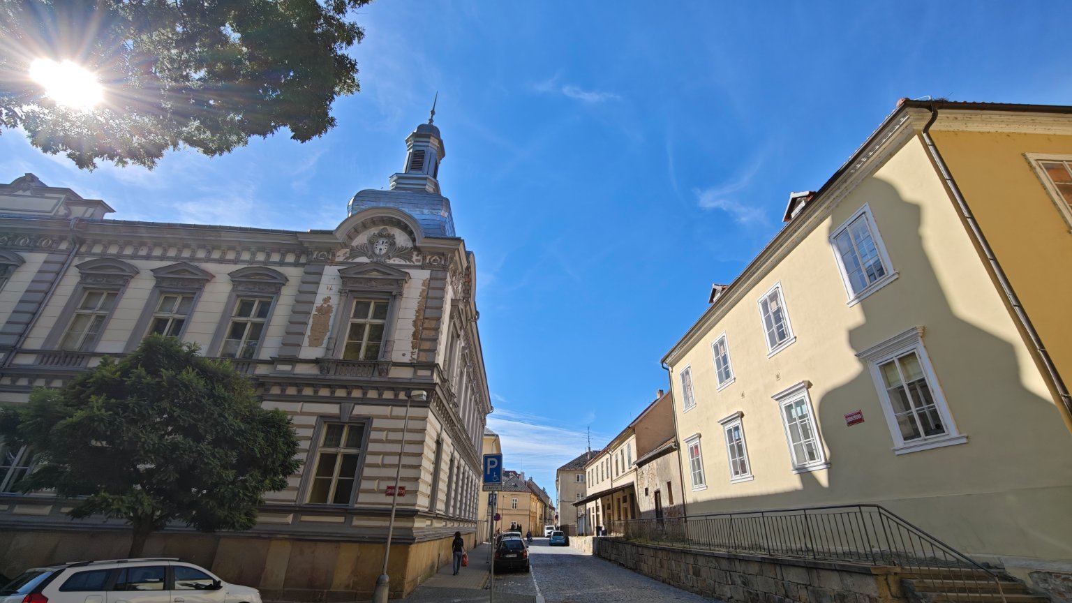 Jičín