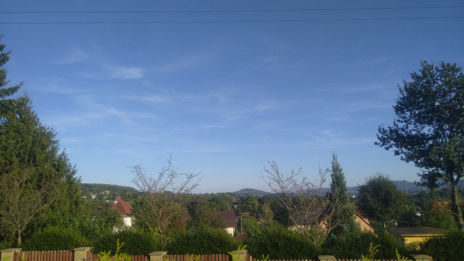 Varnsdorf