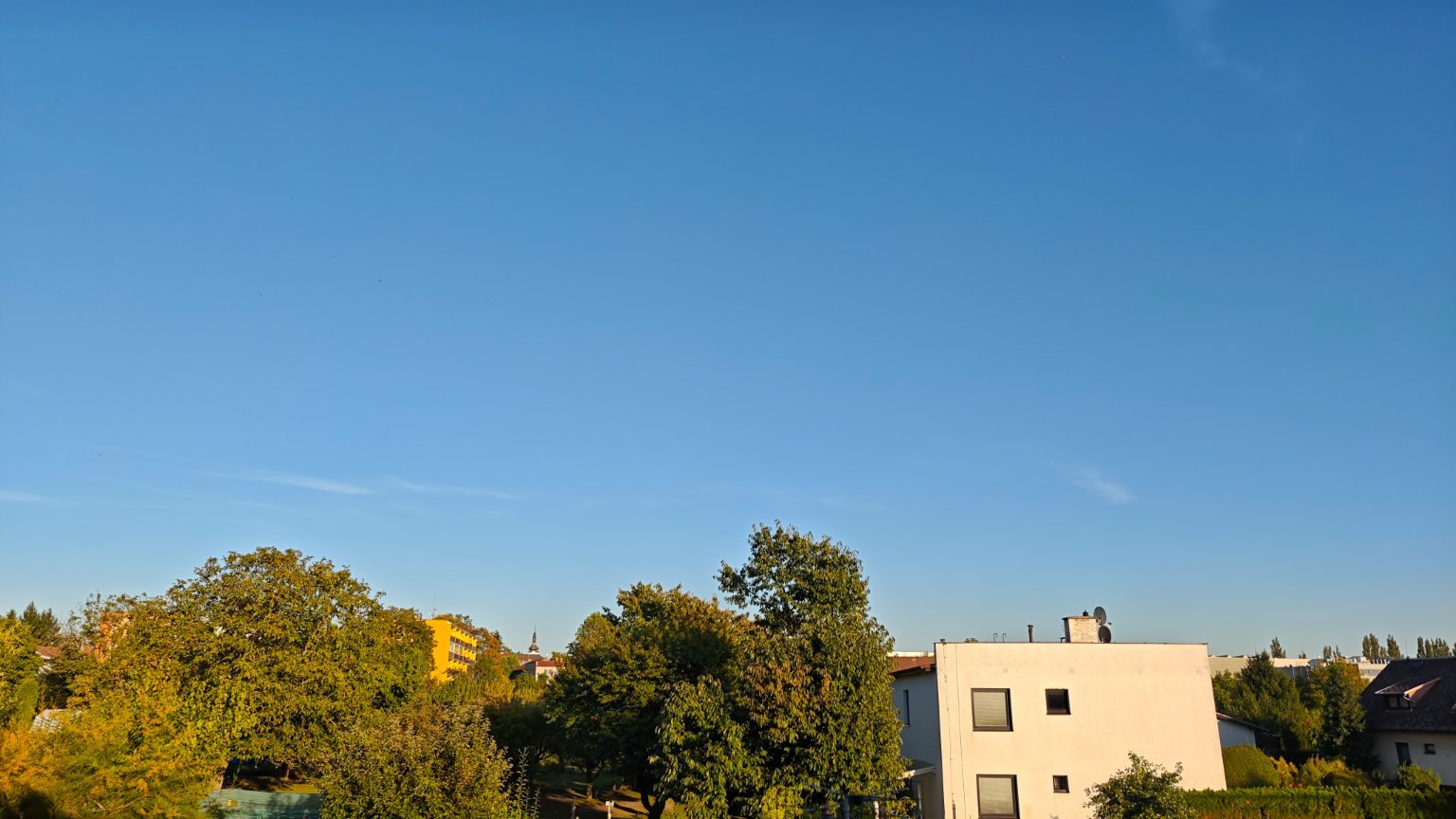 Hořice - Libonice
