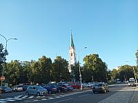 Kopřivnice