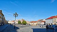 Jičín