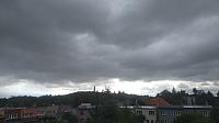 Varnsdorf