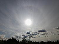 Chomutov