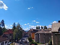 Český Těšín