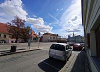 Fotografie