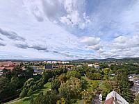 Chomutov
