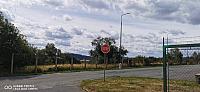 Holčovice