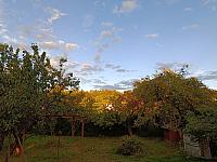 Kopřivnice, Vlčovice