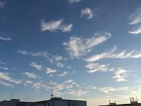 Olomouc-Lazce