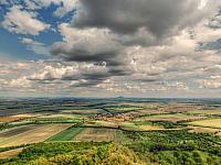 Hazmburk