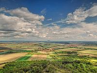 Hazmburk