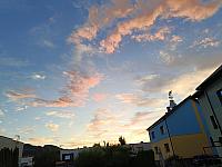 Kopřivnice, Vlčovice
