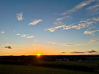 image_1031736.jpg