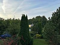 Radvanov Jablunkov
