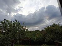 Kopřivnice, Vlčovice