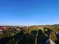 Chomutov