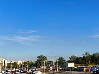 Hradec Králové - Třebeš