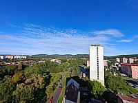 Chomutov